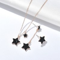 uploads/erp/collection/images/Fashion Jewelry/DaiLu/XU0271947/img_b/img_b_XU0271947_2_TMnuM_GRWPDZx8wSxbWm2xw17OVb3nlH